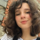 Красильникова Екатерина Сергеевна