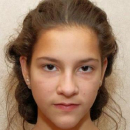 Макарова Александра Денисовна