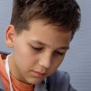 Давлетшин Аскар Рустемович