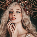 Еланцева Ирина Михайловна