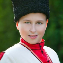 Сафонов Тимур Дмитриевич