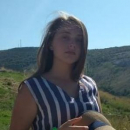 Кузьмина Екатерина Александровна