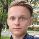 Горват Даниил Франтишекович