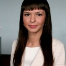 Волынова Татьяна Сергеевна