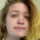 Малева Мария Владимировна