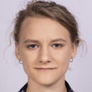 Фитковская Яна Андреевна