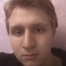 Бехтин Артём Владимирович