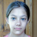 Дружинина Юлия Александровна