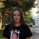 Сулейманова Элеонора Раиисовна