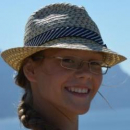 Нестройная Валерия Васильевна