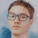 Селезнев Андрей Романович