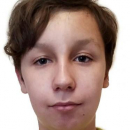 Чаунин Михаил Юрьевич