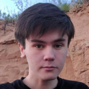 Попов Иван Николаевич