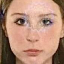 Никитина Екатерина Дмитриевна