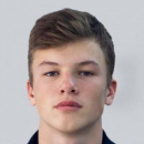 Чупалов Егор Павлович