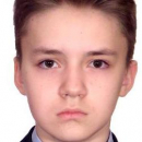 Глазов Степан Андреевич