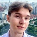 Фарманчук Артём Станиславович