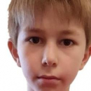 Шкурдей Олег Сергеевич