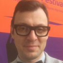 Большаков Сергей Николаевич