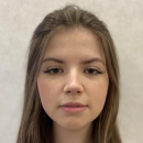 Казак Татьяна Олеговна