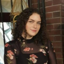 Мусихина Мария Вячеславовна