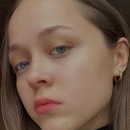 Клочихина Инна Николаевна