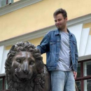 Медведев Андрей Максимович