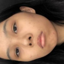 Макуова Айнель Фархадовна