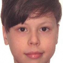 Королев Артём Сергеевич