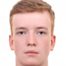 Козырев Леонид Дмитриевич