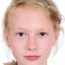 Мелихова Анна Юрьевна