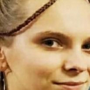 Назаренко Елизавета Сергеевна