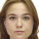 Сидокина Ольга Александровна