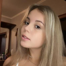 Бокатуро Екатерина Александровна