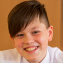 Романов Константин Юрьевич