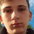 Бугаевский Данила Васильевич