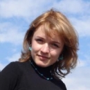 Савочкина Елена Валерьевна