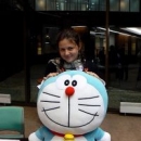 Мухина Елена Геннадьевна