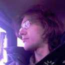 Индриков Алексей Алексеевич