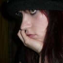 Ильбейкина Мария Игоревна