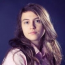 Соболева Яна Игоревна