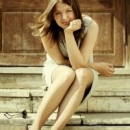 Коробейникова Ксения Александровна