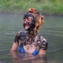 Завадская Анна Викторовна