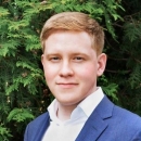 Иванов Сергей Алексеевич