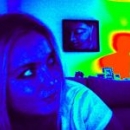 Золотарева Светлана Сергеевна