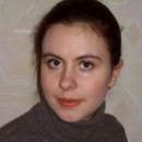 Баронова Валерия Борисовна