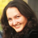 Угрюмова Элина Николаевна