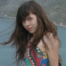 Кисель Александра Дмитриевна