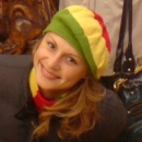 Абалмасова Надежда Сергеевна