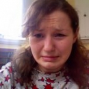 Гиличинская Юлия Игоревна